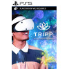 TRIPP: A New Way to Meditate [VR] PS5